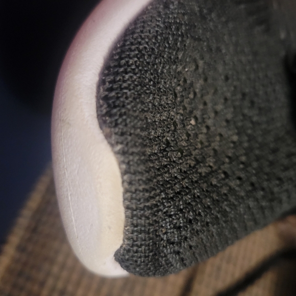 Nike Lunarepic - Picture 6 of 16